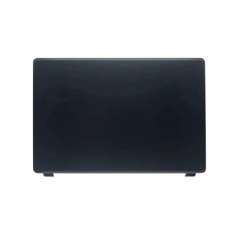 Laptop LCD-Back-Abdeckung Frontschel-Palmrest-Unterkoffer für Acer Aspire 3 A315-42 A315-42G A315-54 N19C1-Serie