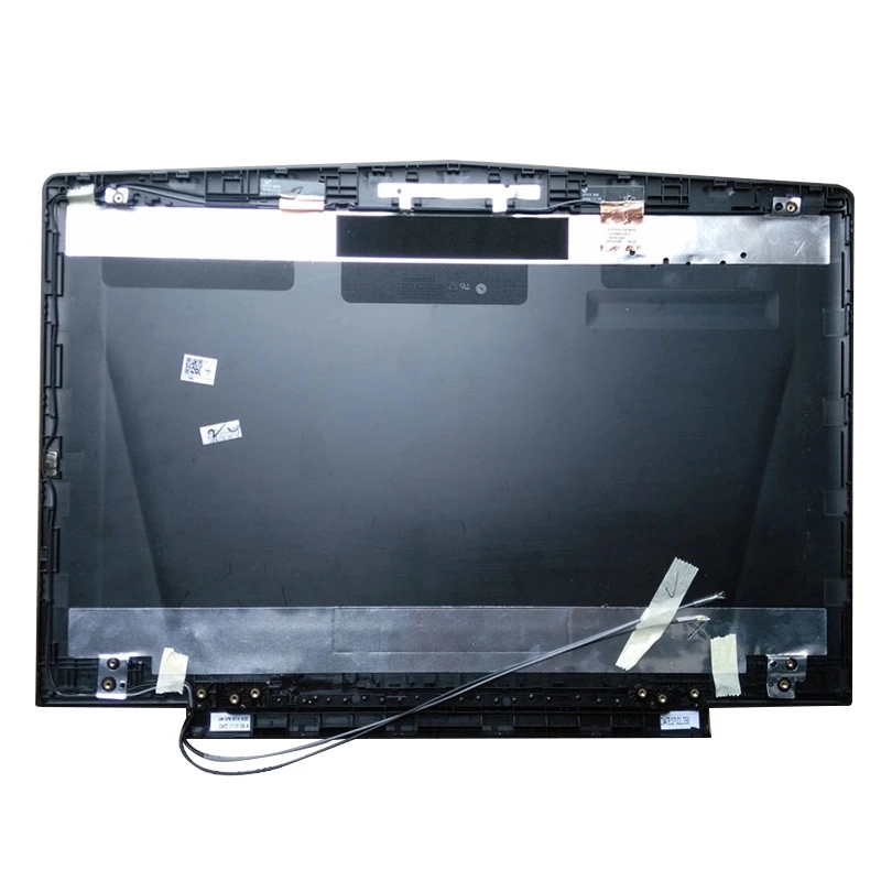 LAPTOP LCD الغلاف الخلفي الجبهة الحافة palmrest أسفل القضية لينوفو الفيلق Y520 R720 Y520-15 R720 -15 Y520-15IKB R720-15IKB