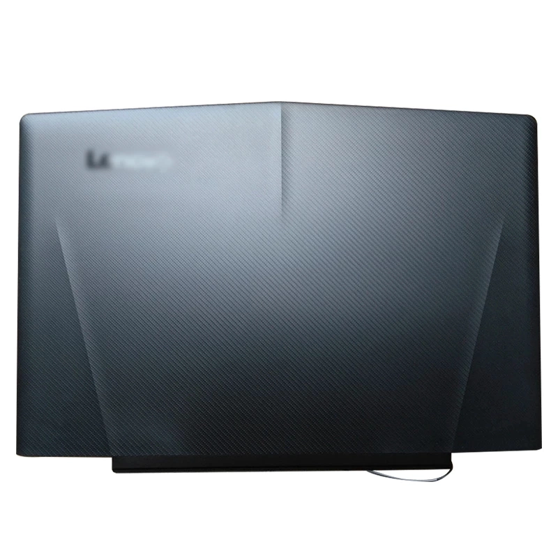 LAPTOP LCD الغلاف الخلفي الجبهة الحافة palmrest أسفل القضية لينوفو الفيلق Y520 R720 Y520-15 R720 -15 Y520-15IKB R720-15IKB