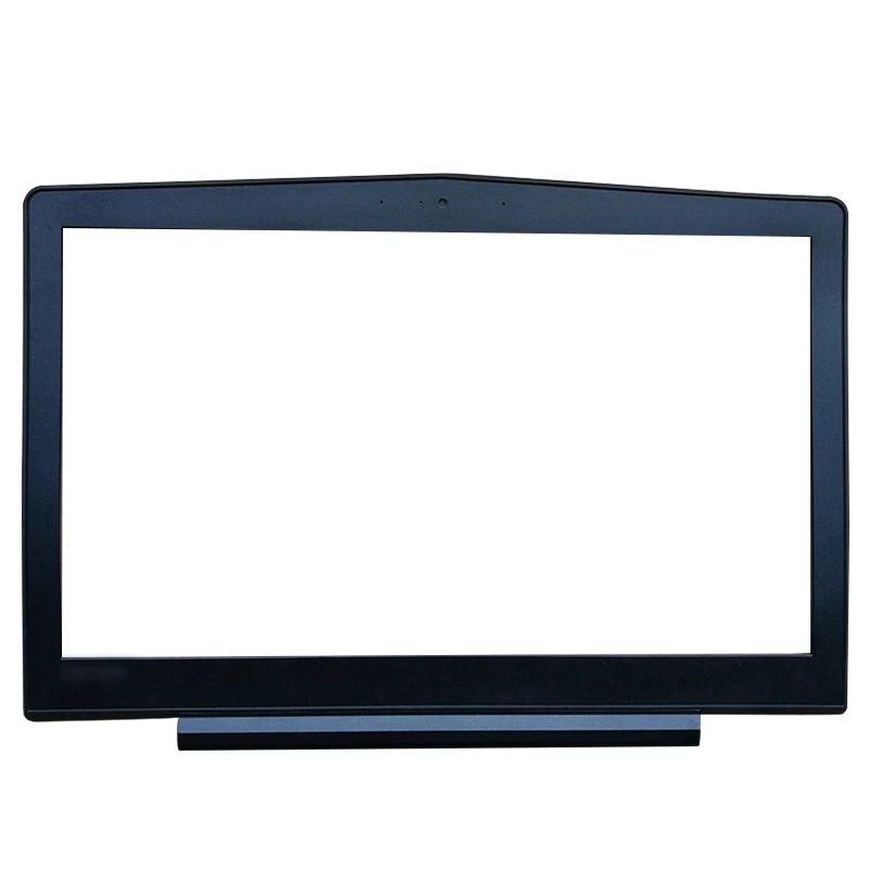 LAPTOP LCD الغلاف الخلفي الجبهة الحافة palmrest أسفل القضية لينوفو الفيلق Y520 R720 Y520-15 R720 -15 Y520-15IKB R720-15IKB