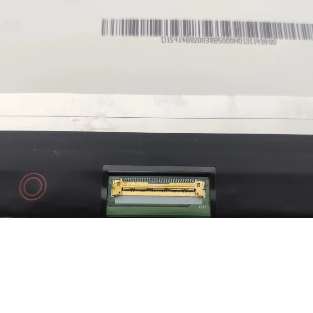 Laptop LCD Screen B140HAK02.3 14.0 inch 1920*1080 For Lenovo Notebook Screen