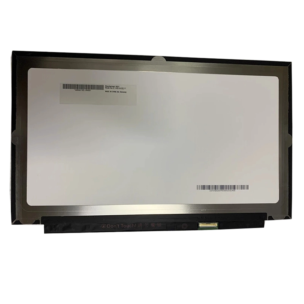 Laptop LCD Screen B140HAK02.3 14.0 inch 1920*1080 For Lenovo Notebook Screen