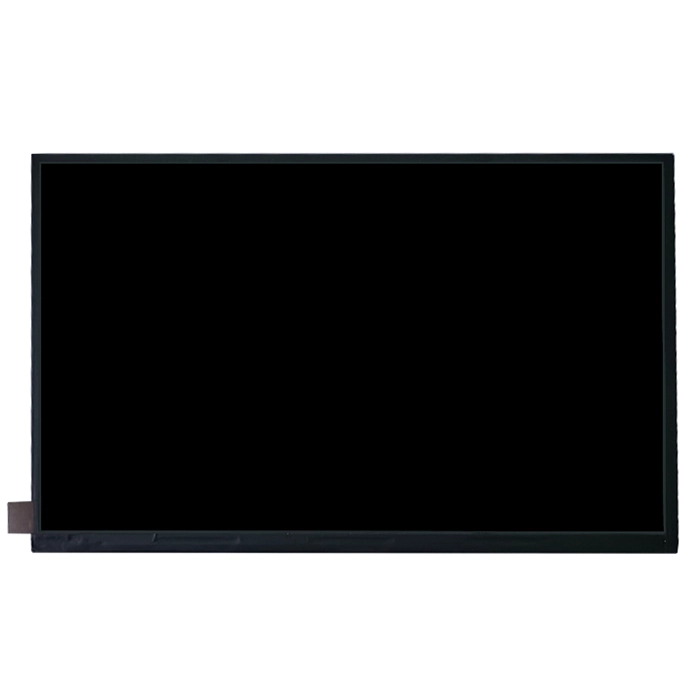 Laptop LCD Screen LED Display For BOE NV101WXM-N51 Laptop Screen 10.1 " Notebook Screen
