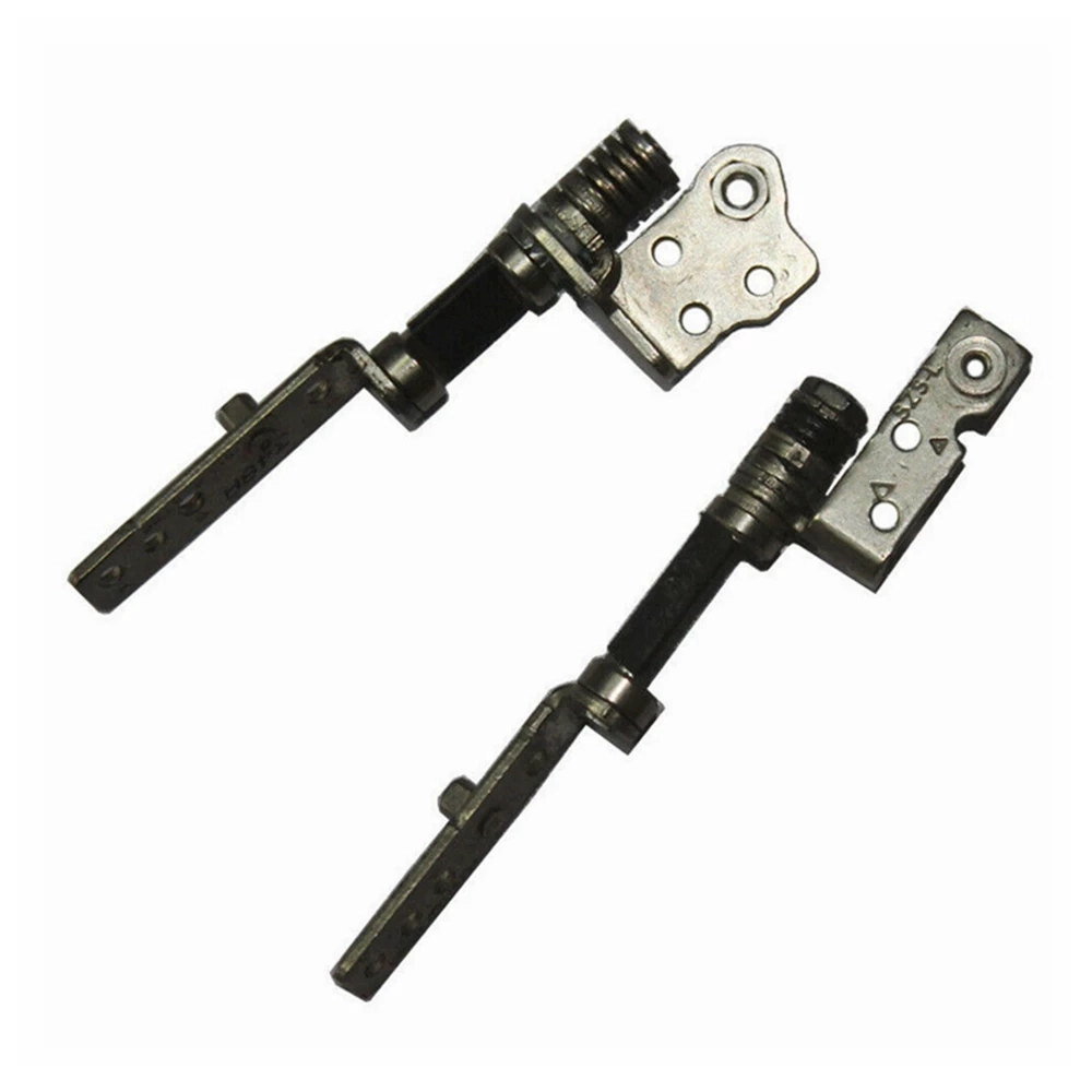 Laptop Lcd Hinges Kit for SAMSUNG 5 Ultrabook NP530 NP530U3C NP530U3B NP535U3C NP535U3B 530U3C 530U3B 535U3C 535U3B Left&Right