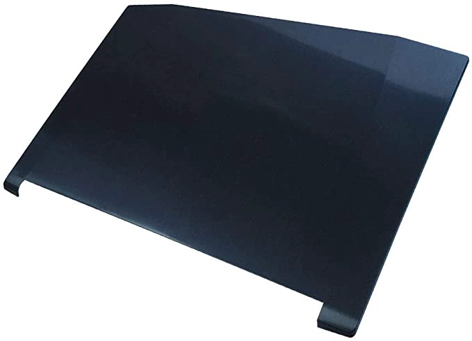 كمبيوتر محمول استبدال lcd أعلى الغلاف الخلفي القضية ل أيسر نيترو 5 AN515-41 AN515-42 AN515-53 AN515-51 N17C1 قذيفة