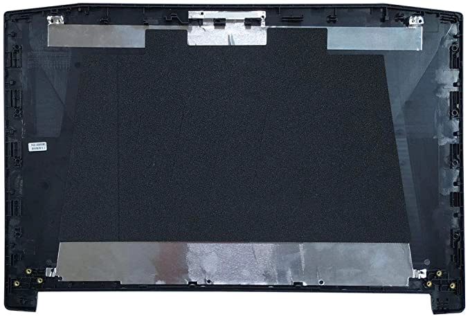 كمبيوتر محمول استبدال lcd أعلى الغلاف الخلفي القضية ل أيسر نيترو 5 AN515-41 AN515-42 AN515-53 AN515-51 N17C1 قذيفة