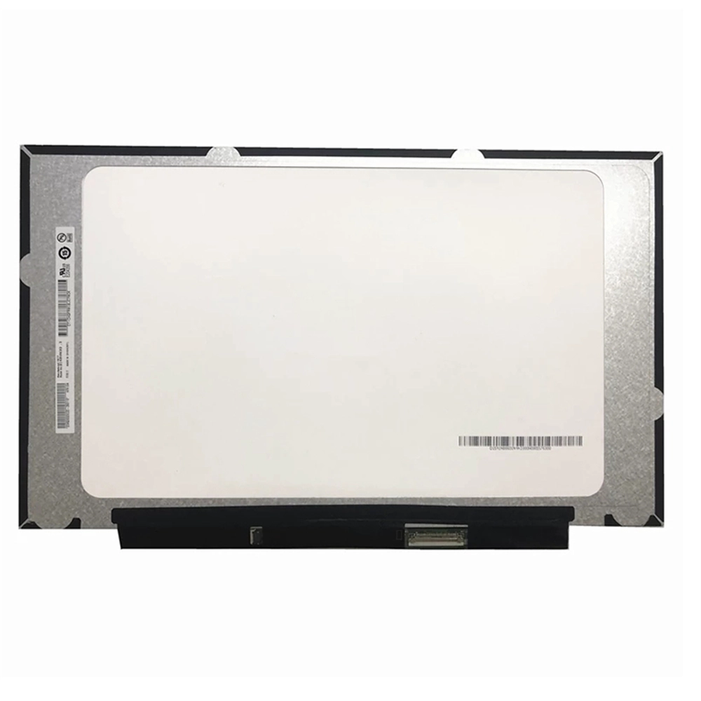Laptop Screen B140HAK03.3 14.0"1920*1080 TFT LCD Panel Screen Display OEM monitors Screen