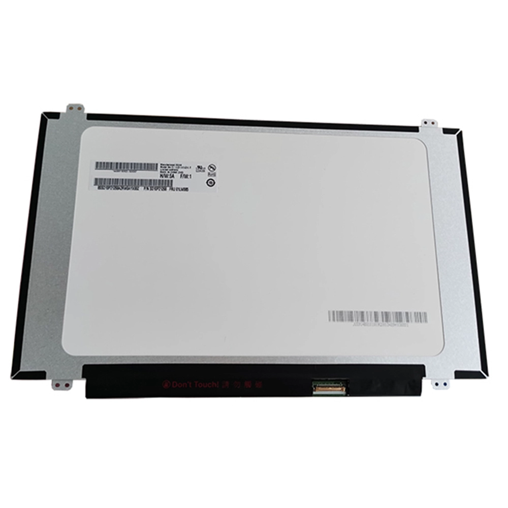 Laptop Screen LCD B140HAK03.5 For Acer 14.0 inch Slim 30Pin FHD IPS Notebook LCD Screen