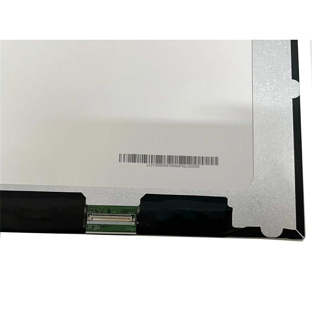 Laptop Screen LCD B140HAK03.5 For Acer 14.0 inch Slim 30Pin FHD IPS Notebook LCD Screen