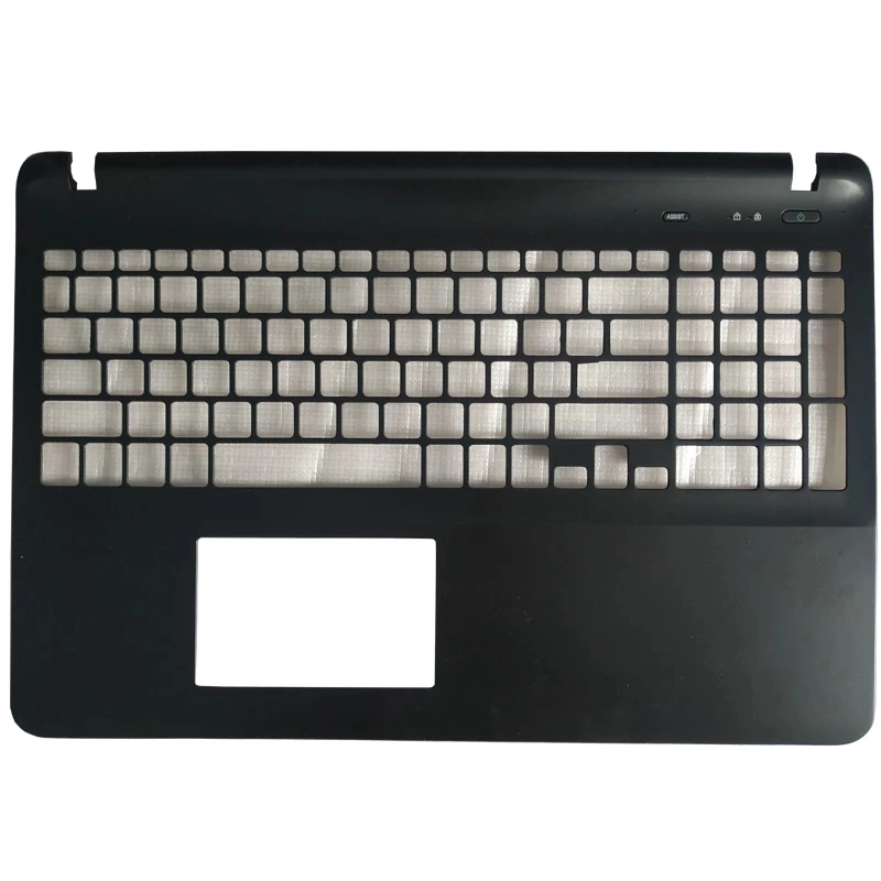 Shell per laptop per Sony VAIO SVF15 SVF152 SVF151 FIT15 SVF153 SVF1541 SVF153 SVF1541 SVF152A29V PalmRest Cover Superiore Base Base Cover Cover