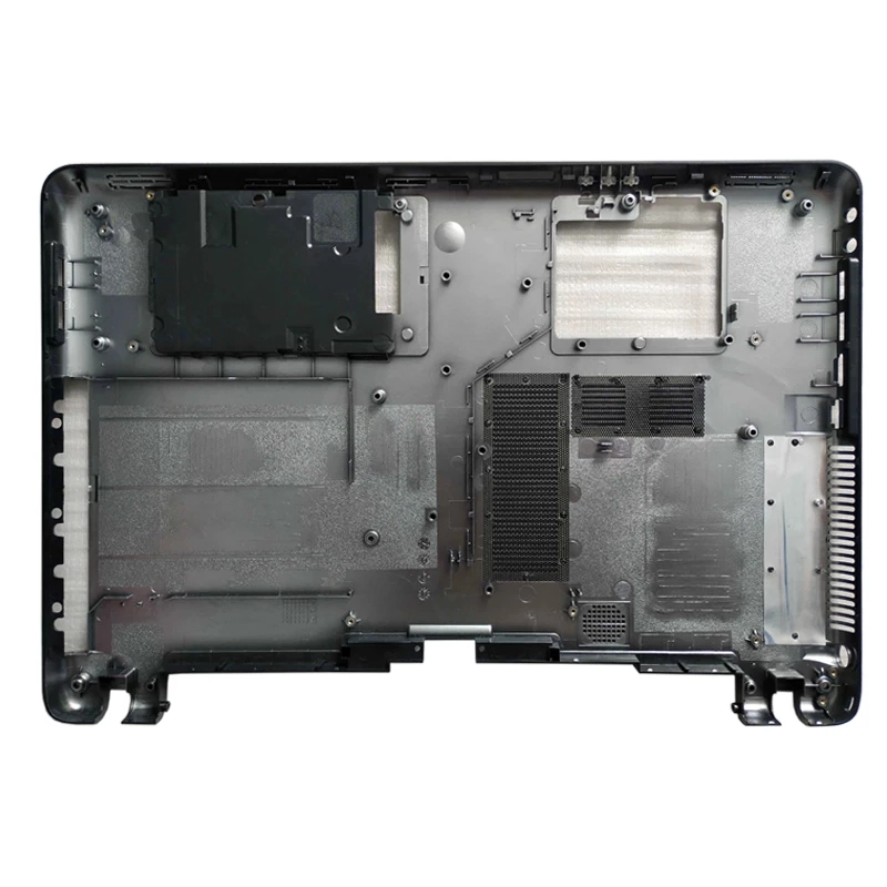 Shell per laptop per Sony VAIO SVF15 SVF152 SVF151 FIT15 SVF153 SVF1541 SVF153 SVF1541 SVF152A29V PalmRest Cover Superiore Base Base Cover Cover