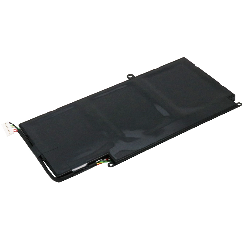 Ноутбук батареи для Dell Vostro 5460 5470 5560 14 5480 для Inspiron 14 5439 V5460D-1308 V5460D-1318 5470D-1328 11.4V 3500mAh