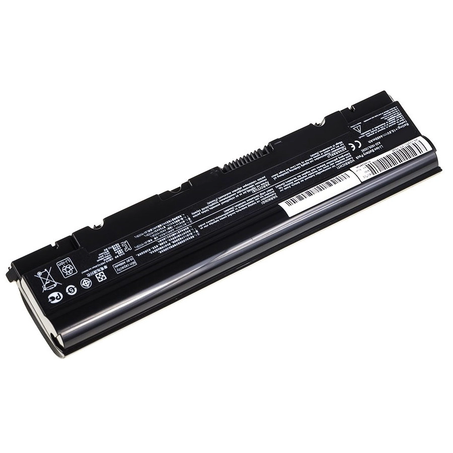 Laptop battery for Asus 07G016HF1875 A31-1025 A31-1025b A31-1025c A32-1025 A32-1025b A32-1025c