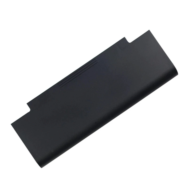 Dell Inspiron用ラップトップバッテリー13R 14R N4010 N3010 N4050 N4110 N5010 N5030 N5010 N5110 N7010 N7110 10.8V 4400MAH
