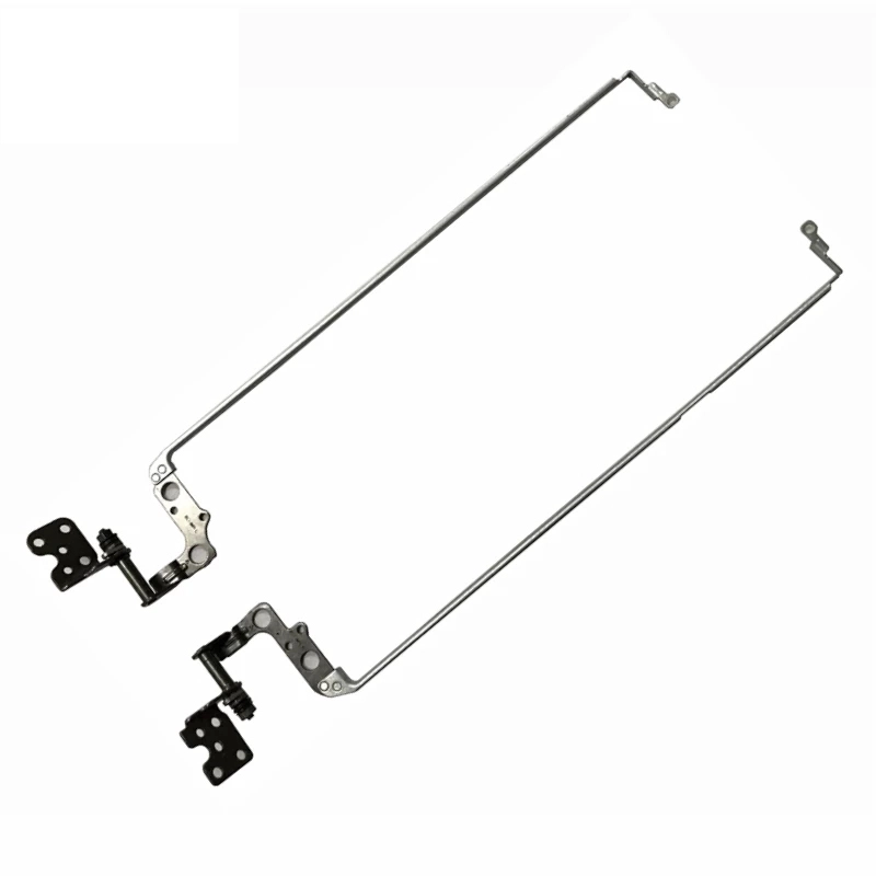 Dizüstü Bilgisayarlar Değiştirmeler LCD Menteşeler Toshiba Satellite L50 L55 L50-B L55-B L55D-B L55T-B LCD Ekran Menteşe Dizüstü Menteşe n
