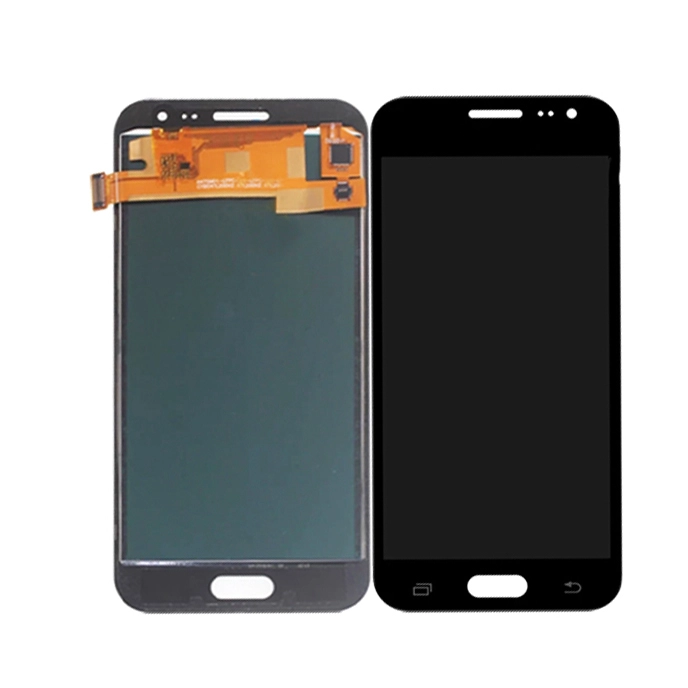 Lcd Display Phone For Samsung J2 2015 J2 J200 J200F J200M J200H Lcd Touch Digitizer Assembly Screen