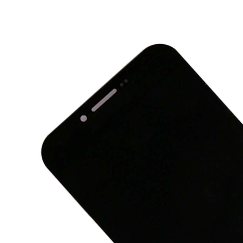 ЖК-дисплей Сенсорный экран Digitizer Узел для Samsung A8 2016 A810 A810DS A810S LCD экран телефона