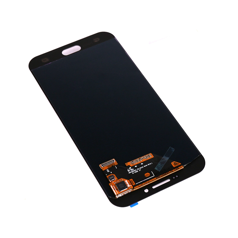 ЖК-дисплей Сенсорный экран Digitizer Узел для Samsung A8 2016 A810 A810DS A810S LCD экран телефона