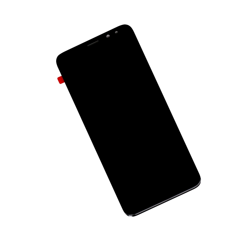 LCD显示触摸屏Digitizer for Huawei Mate 10 Lite for Huawei Nova 2i LCD电话组件