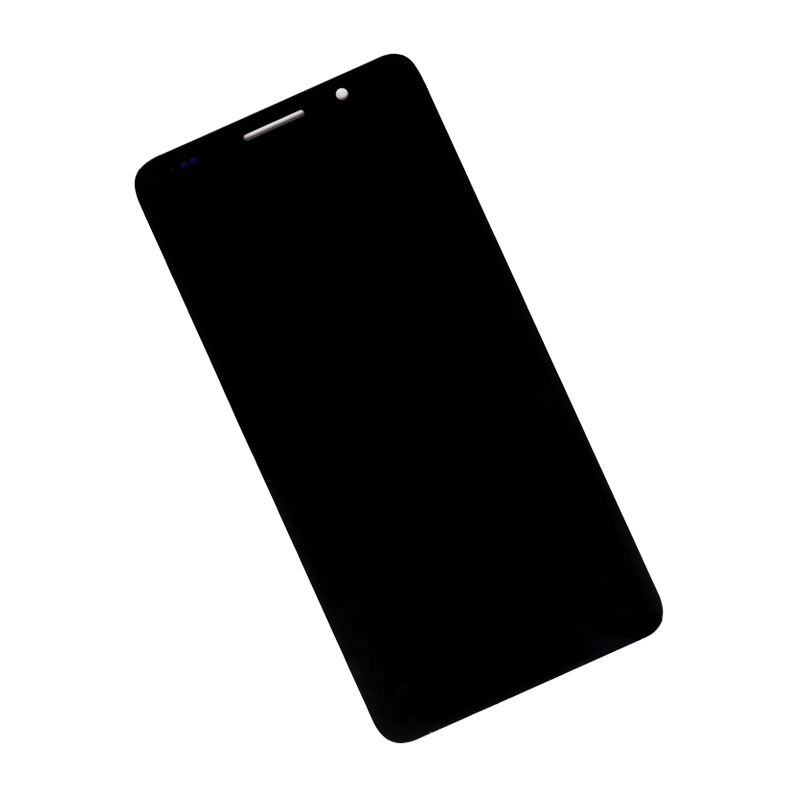 Lcd For Huawei Honor 6 Replacement With Touch Screen Digitizer Mobile Phone Assembly