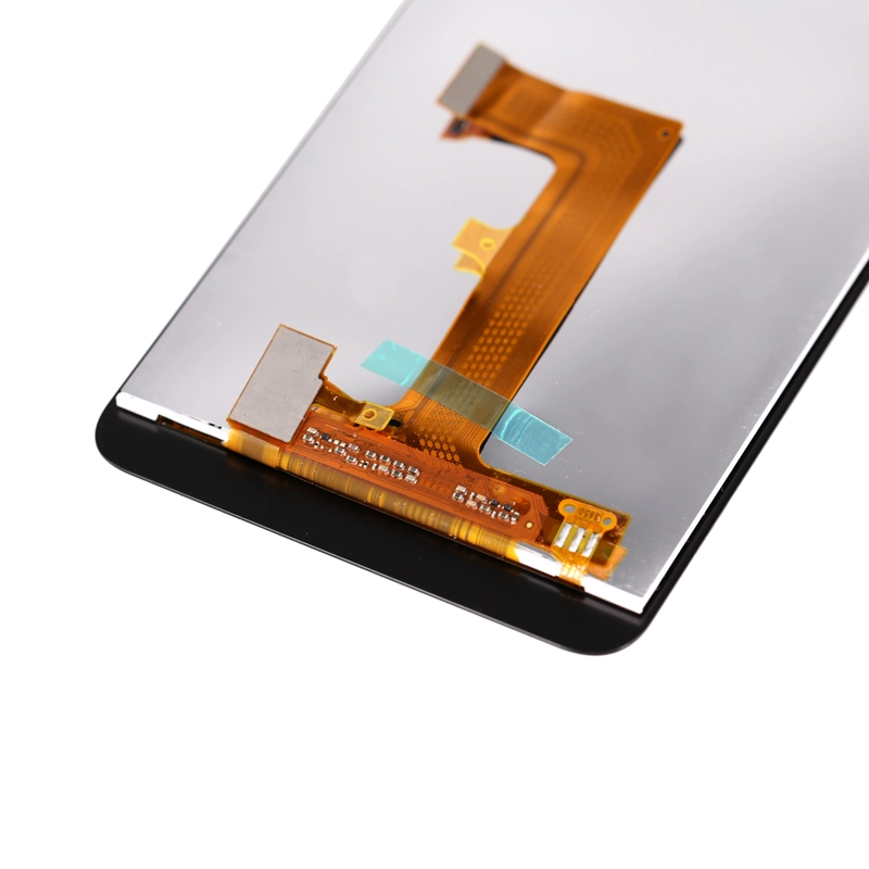 Lcd For Huawei Honor 6 Replacement With Touch Screen Digitizer Mobile Phone Assembly