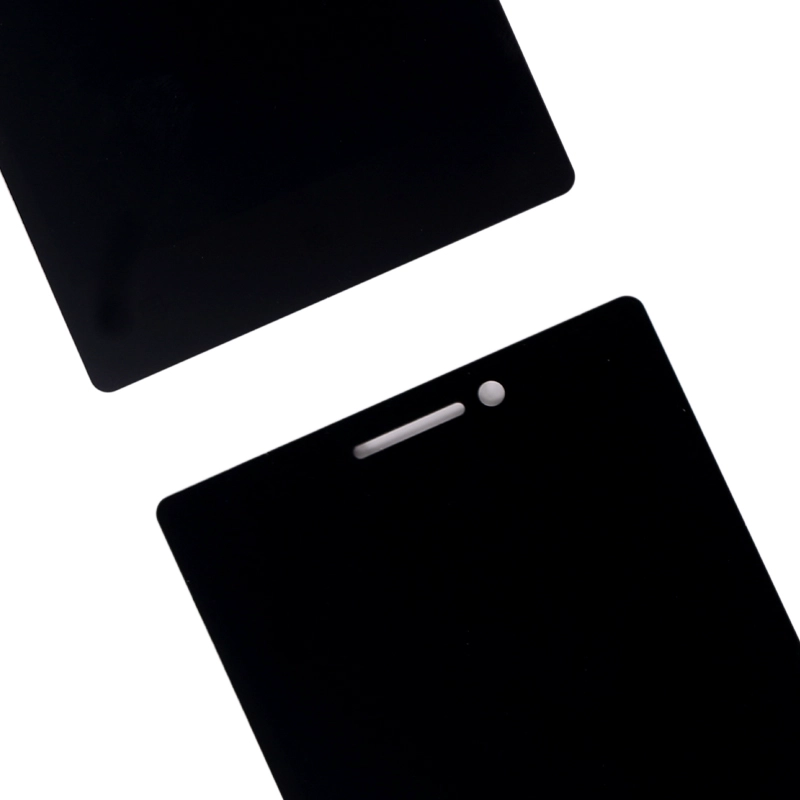 LCD para Lenovo Vibe X2 Telefone LCD Display Touch Screen Digitador Montagem Peças de Substituição