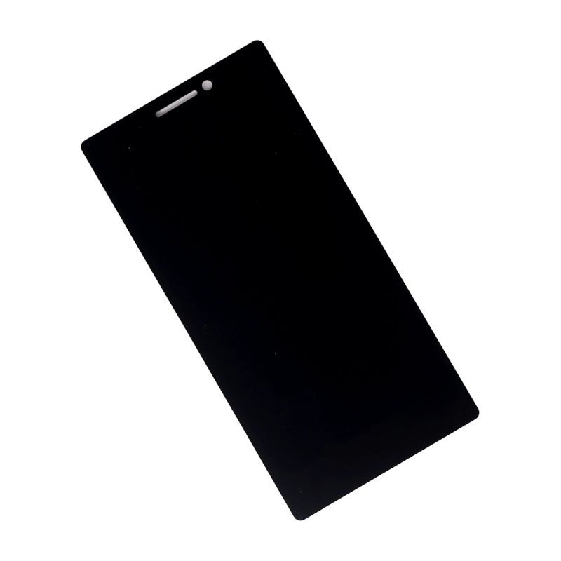 LCD para Lenovo Vibe X2 Telefone LCD Display Touch Screen Digitador Montagem Peças de Substituição