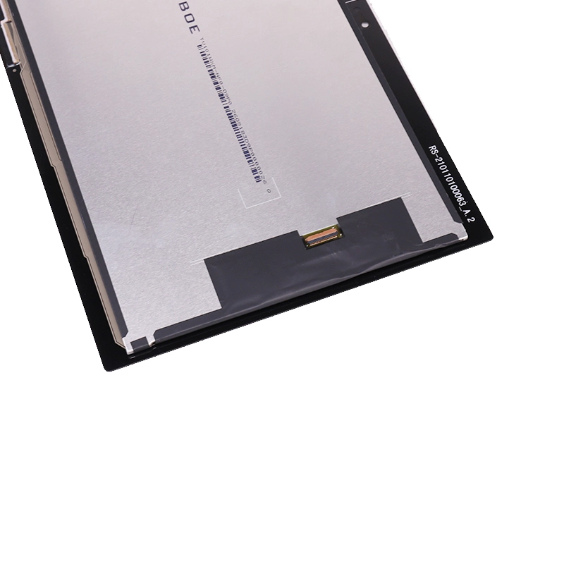 Lcd Screen Digitizer Assembly For Lenovo Tab 4 Tb-X304L Tb-X304F Tb-X304N Tb-X304X Tb-X304 Lcd