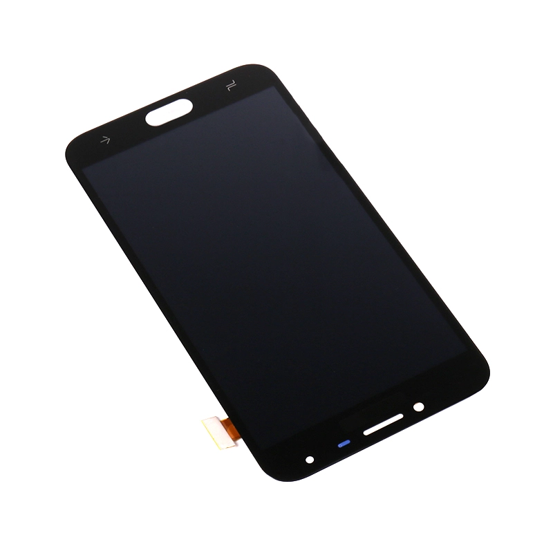 Lcd Touch Screen Digitizer Assembly Replacement For Samsung Galaxy J400 2018 J4 Lcd Display