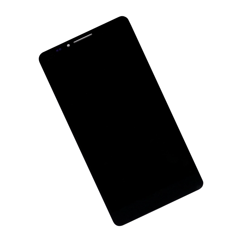 Lcd Touch Screen Digitizer Mobile Phone Assembly For Huawei Ascend Mate 7 Mt7 Lcd