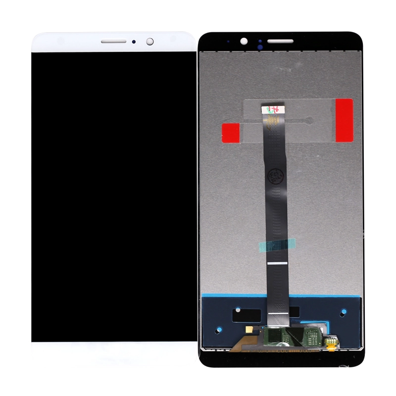 Lcd Touch Screen For Huawei Mate 9 Mobile Phone Lcd Display Digitizer Display Assembly
