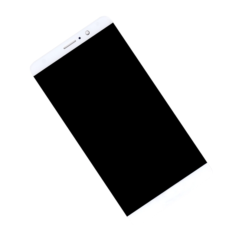 Lcd Touch Screen For Huawei Mate 9 Mobile Phone Lcd Display Digitizer Display Assembly