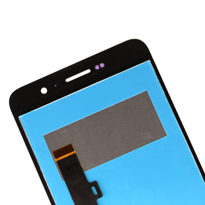 Lcd Touch Screen Mobile Phone Lcd Screen Assembly For Huawei Y6 Pro Lcd With Digitizer