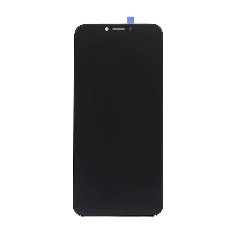 Lcd Touch Screen Phone Assembly For Huawei Honor Play Lcd Display Digitizer Replacement