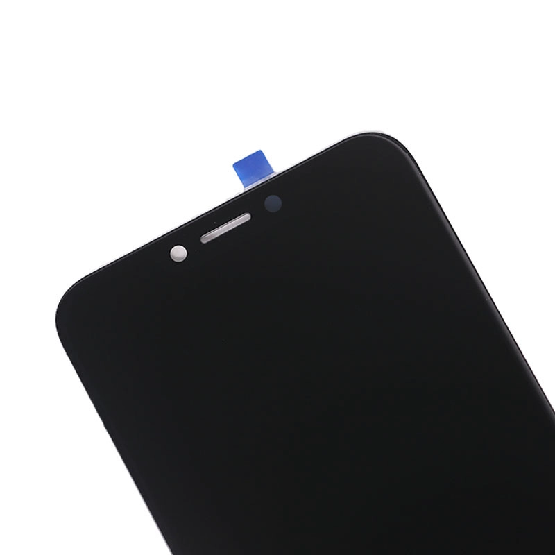 Lcd Touch Screen Phone Assembly For Huawei Honor Play Lcd Display Digitizer Replacement