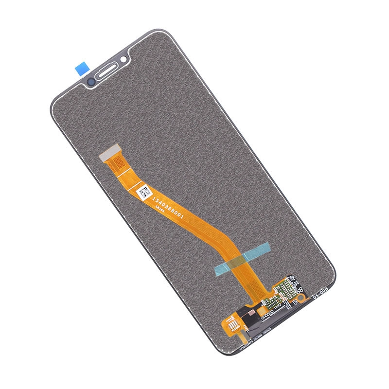 Lcd Touch Screen Phone Assembly For Huawei Honor Play Lcd Display Digitizer Replacement
