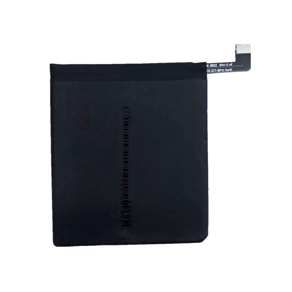 Li-Ion Battery For Xiaomi Redmi Pro Bp41 3.85V 4000Mah Mobile Phone Battery Replacement
