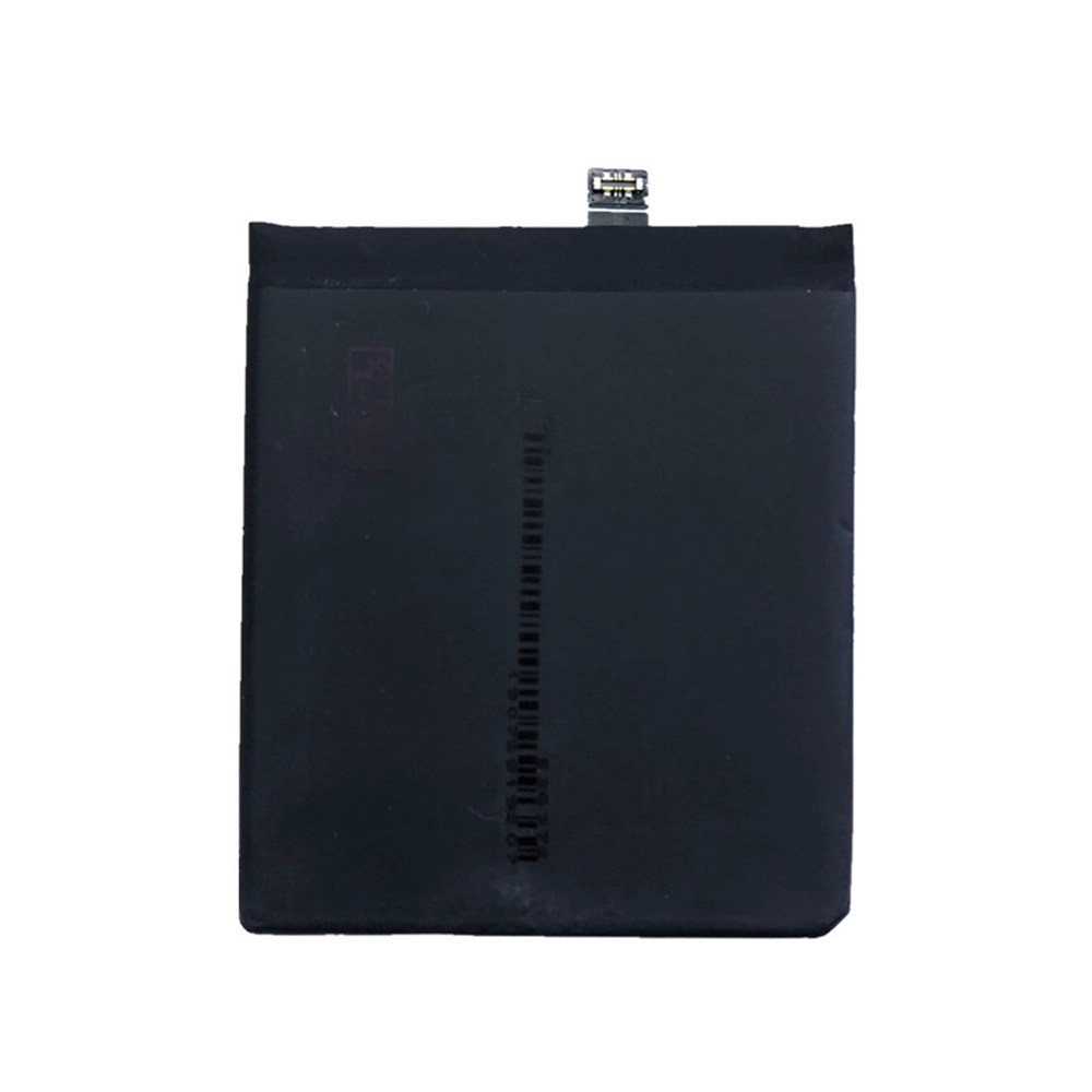 Li-Ion Battery For Xiaomi Redmi Pro Bp41 3.85V 4000Mah Mobile Phone Battery Replacement