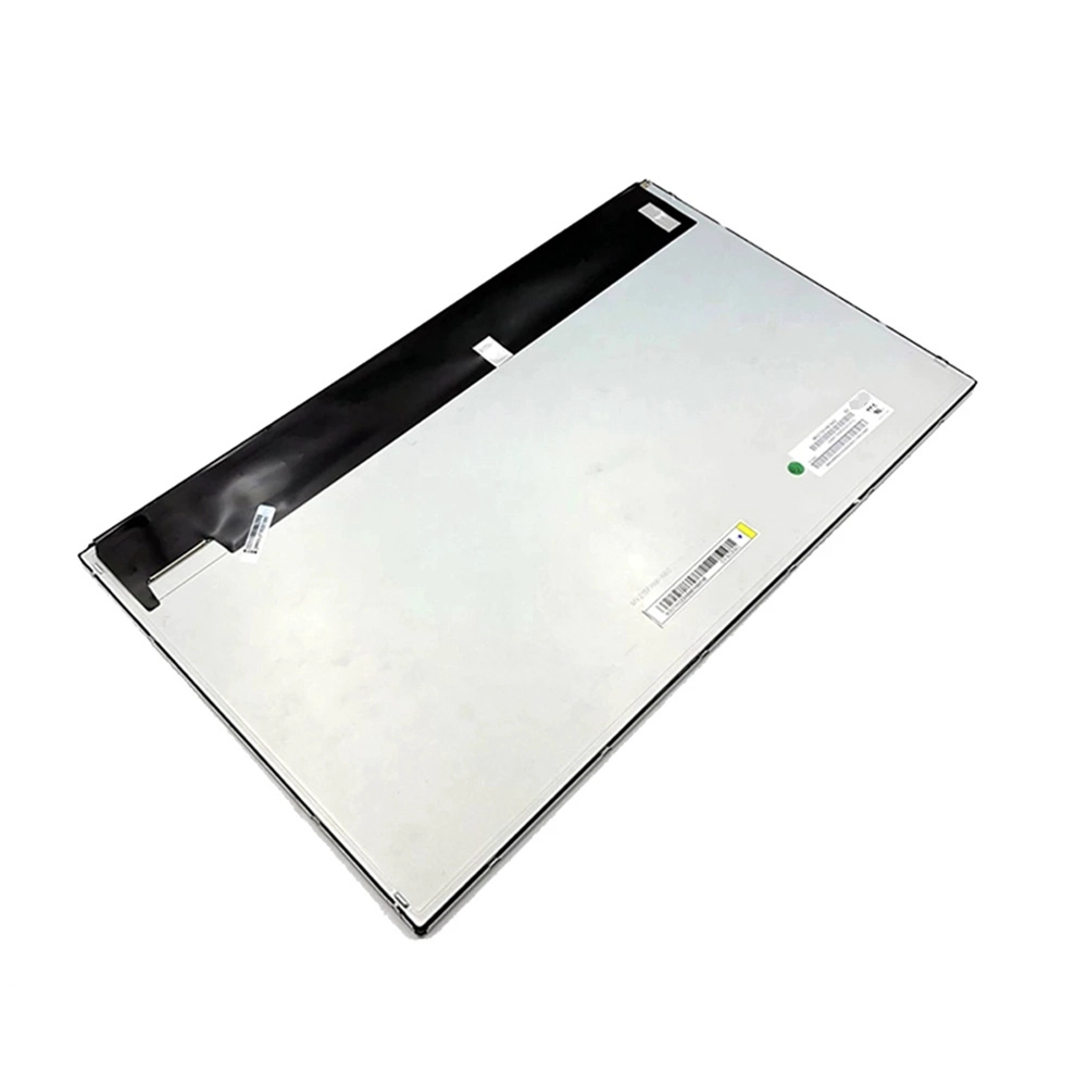 MV215FHM-N60 New LCD Screen Replacement FHD 1920*1080 LED Display Laptop Screen