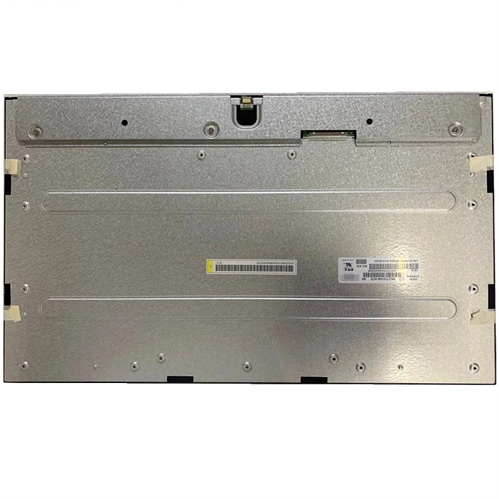 MV215FHM-N70 Fit MV215FHM-N20 MV215FHM-N30 MV215FHM-N60 LCD Screen For Lenovo Laptop Screen