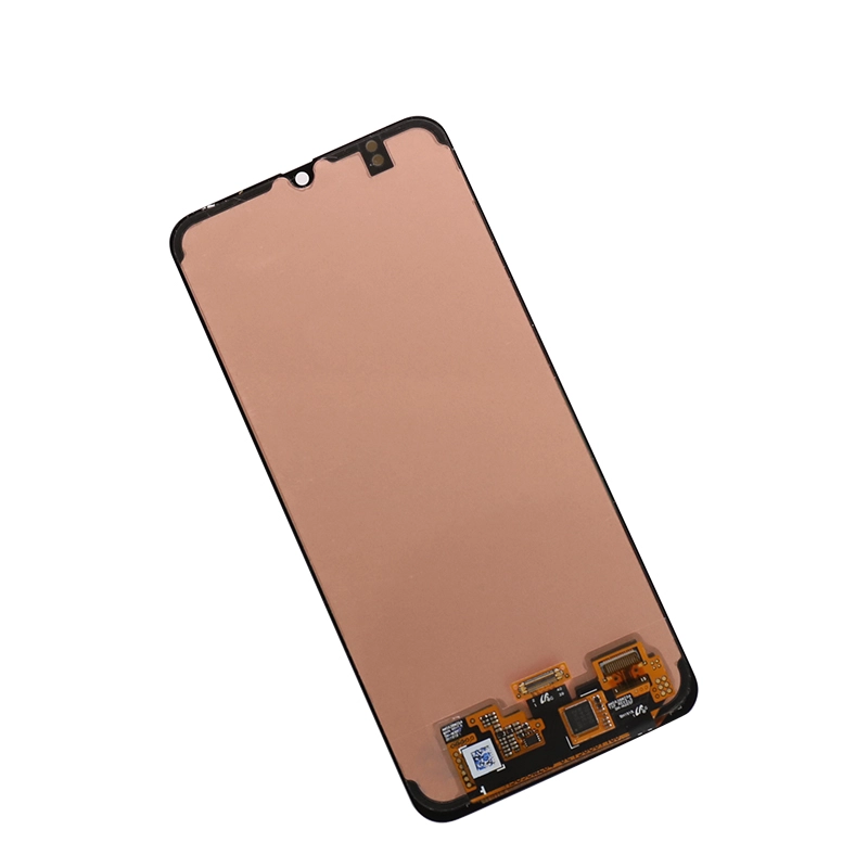 Samsung M30 M30S M31 M31S 디스플레이 용 LCD 터치 스크린 디지타이저 어셈블리 어셈블리 교체