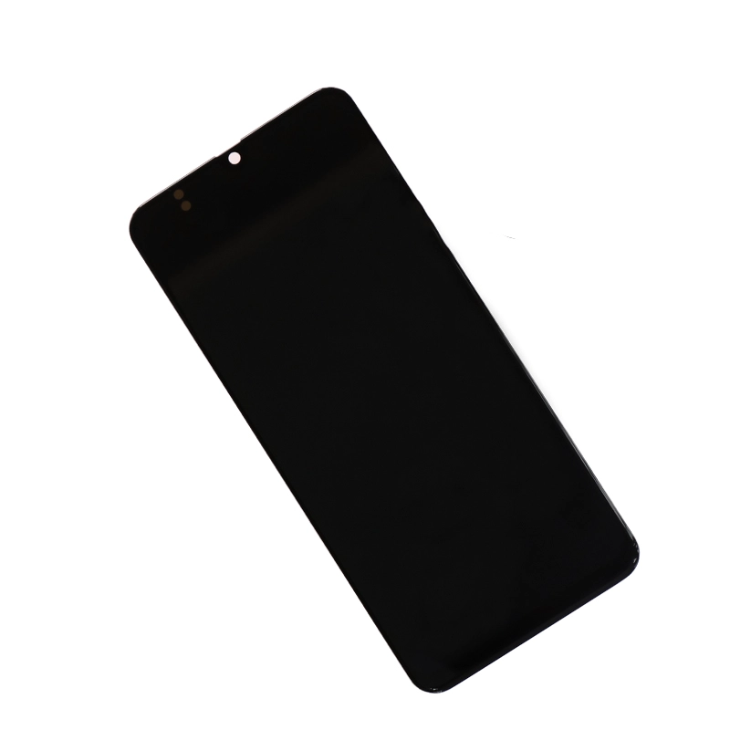 Samsung M30 M30S M31 M31S 디스플레이 용 LCD 터치 스크린 디지타이저 어셈블리 어셈블리 교체