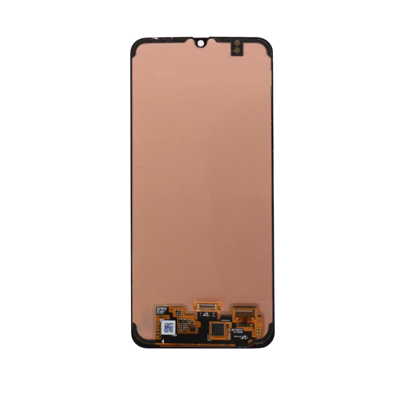 Samsung M30 M30S M31 M31S 디스플레이 용 LCD 터치 스크린 디지타이저 어셈블리 어셈블리 교체