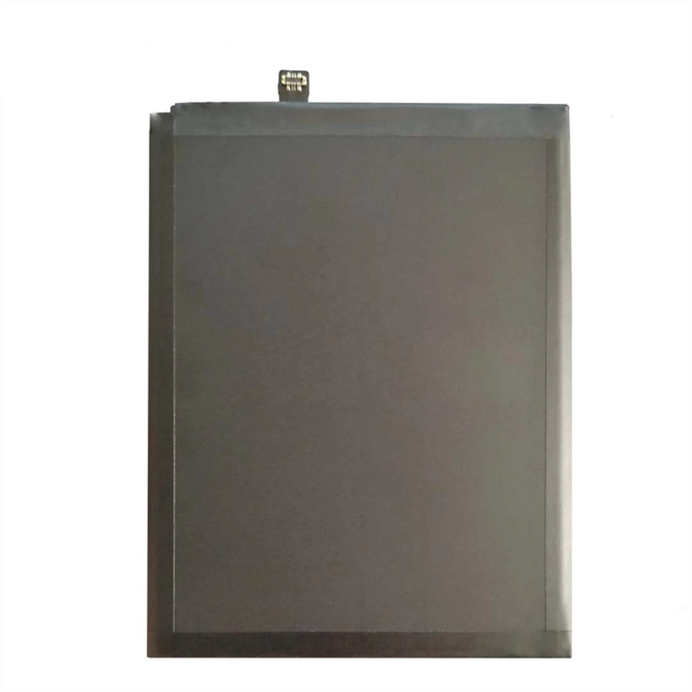 Mobile Phone Battery Hb396689Ecw 4000Mah For Huawei Y9 2018 Battery Replacement