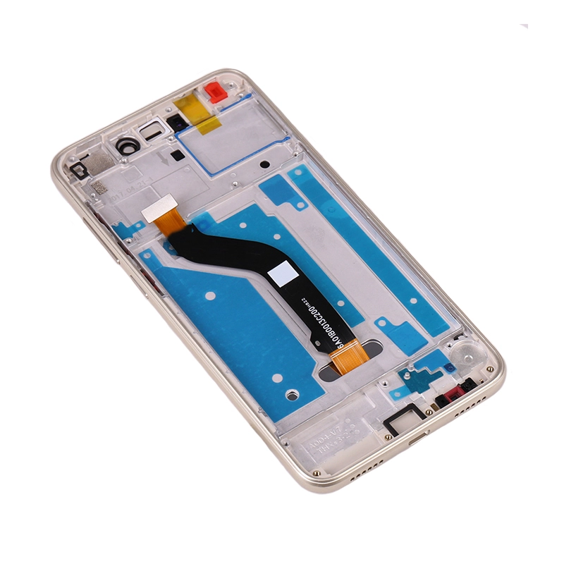 Mobile Phone For Huawei Gr3 2017/P8 Lite 2017 / Honor 8 Lite Lcd Display Touch Screen Assembly