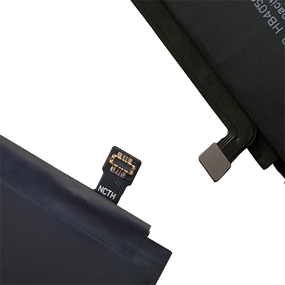 Huawei P9 라이트 미니 Y6 Pro 2017 배터리 교체 3020mah HB405979ECW