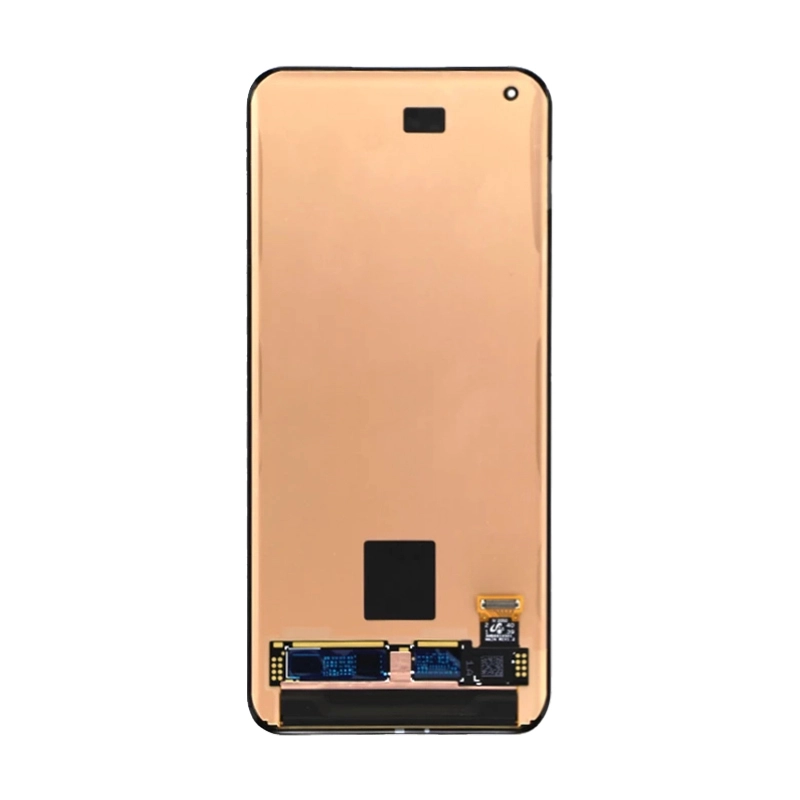 Mobiltelefon für Xiaomi MI 11 LCD-Anzeige mit Touchscreen-Digitizer-Montage-Zubehör