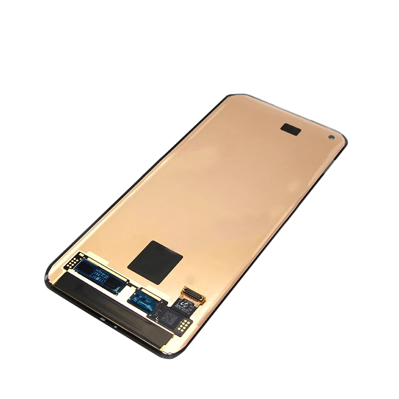 Mobiltelefon für Xiaomi MI 11 LCD-Anzeige mit Touchscreen-Digitizer-Montage-Zubehör