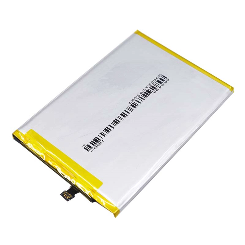 Mobile Phone For Xiaomi Redmi 9A Battery Replacement 5000Mah Bn56