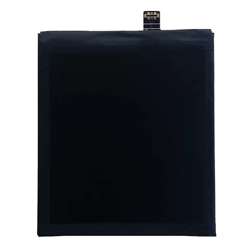 Mobile Phone For Xiaomi Redmi 9T Battery Replacement 4000Mah Bp40